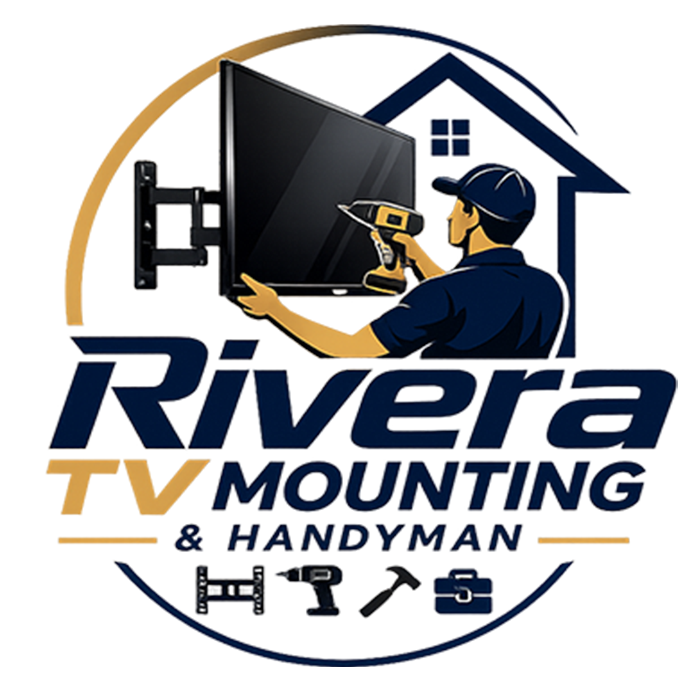 logo1